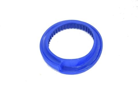 Helezon Alt Lastiği Arka Doğan-Şahin-Kartal (Mavi)