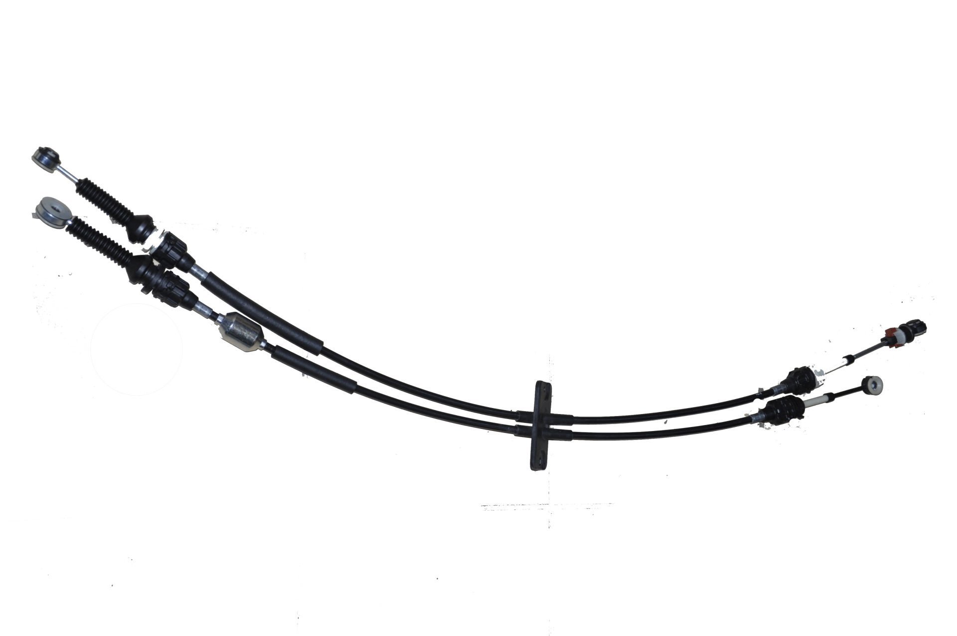 Vites Kumanda Teli Trafic 2015 Sonrası