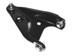 Salıncak Sol Dacıa Logan 2006-2013 Arası