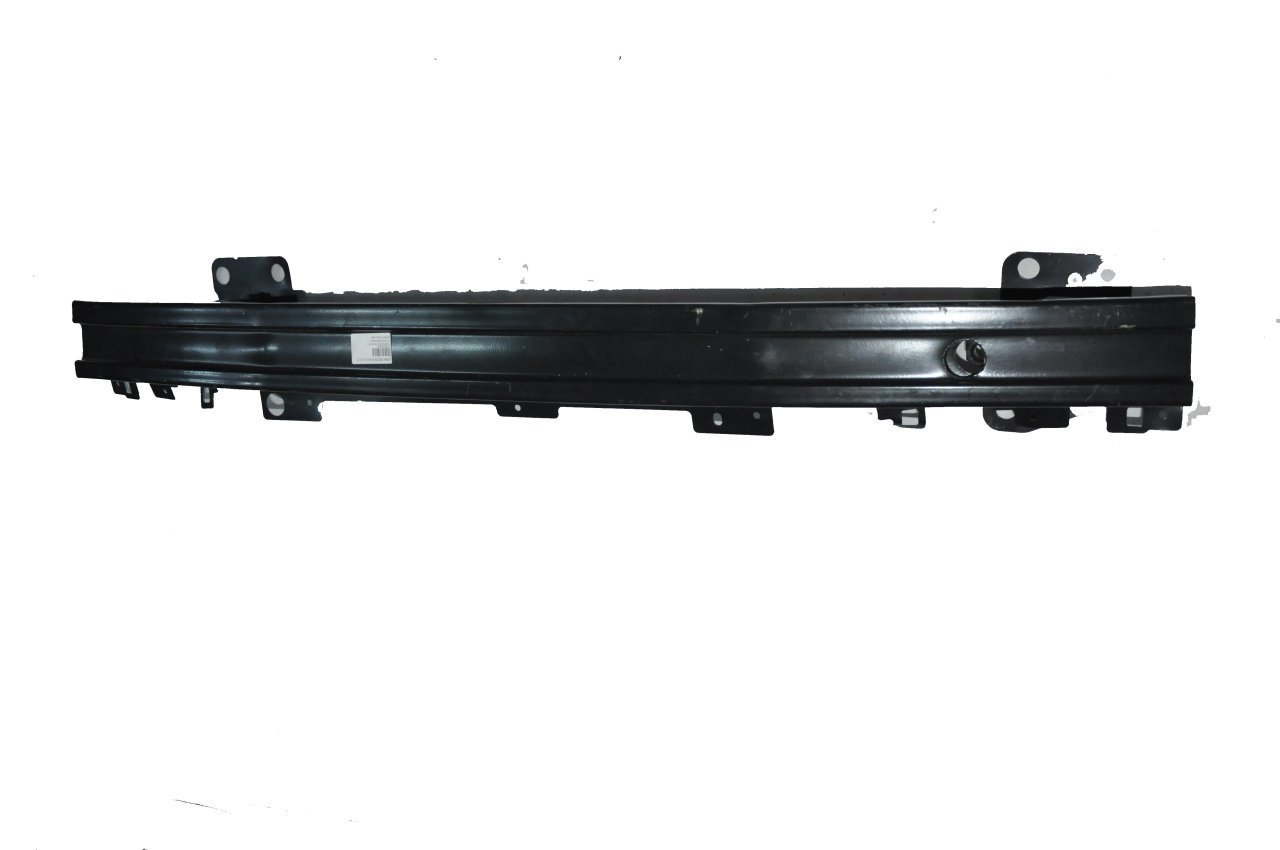 Tampon Traversi Ön Fluence-Megane III