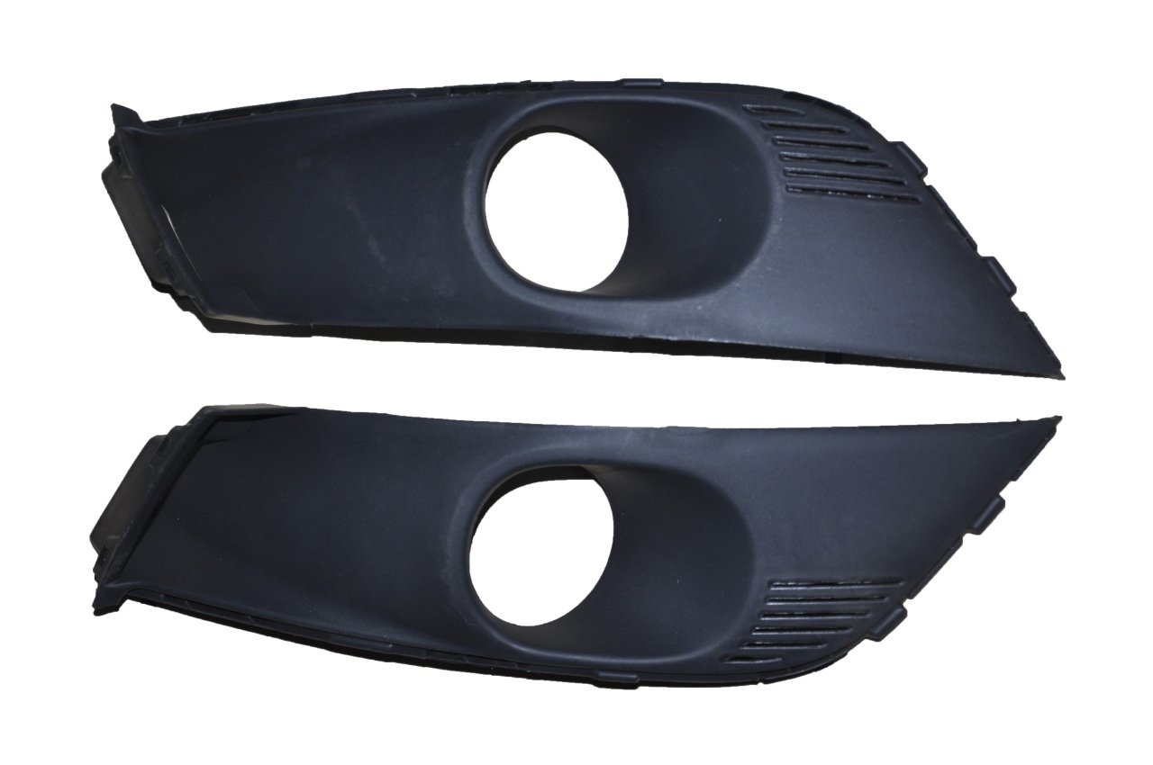 Sis Far Kapak Tk. Megane IV (Sisli)