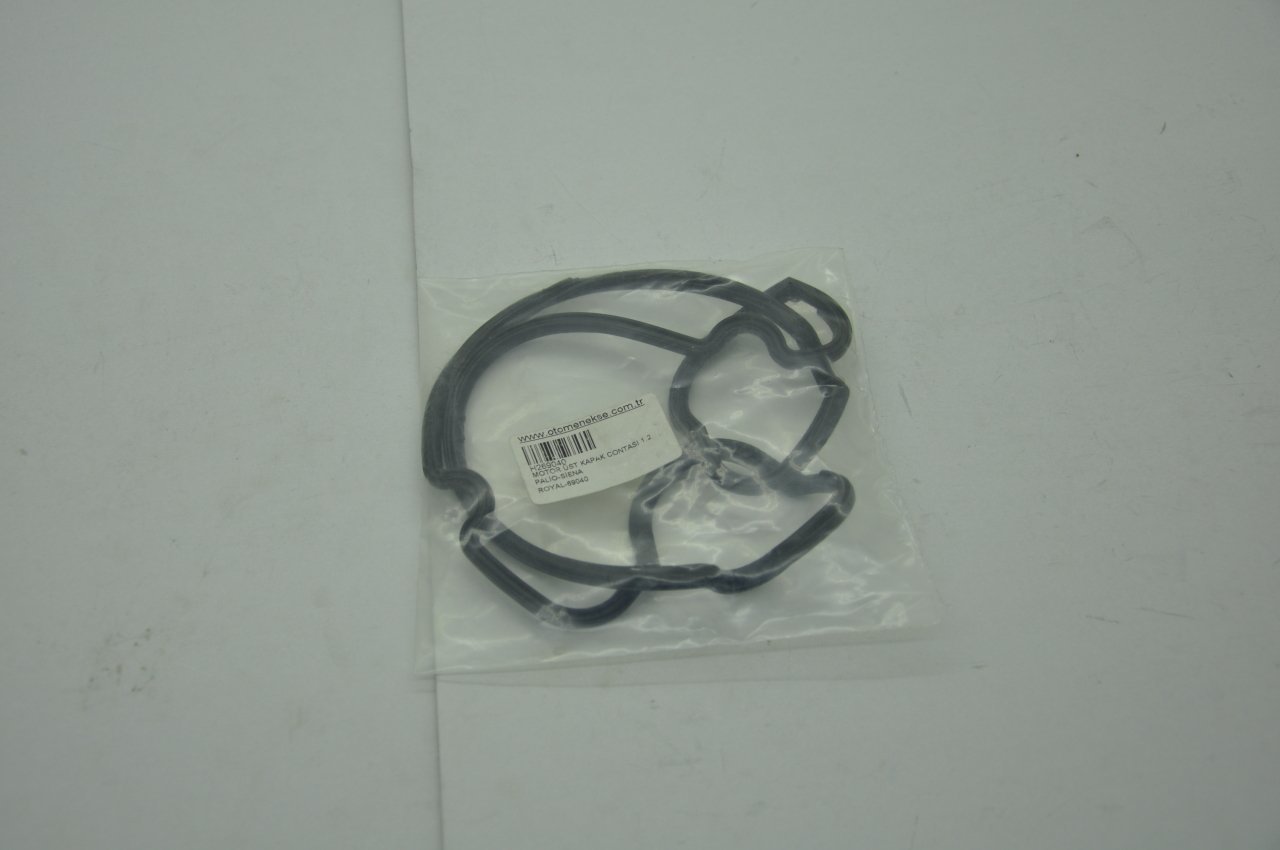 Motor Üst Kapak Contası 1.2 Palio-Siena