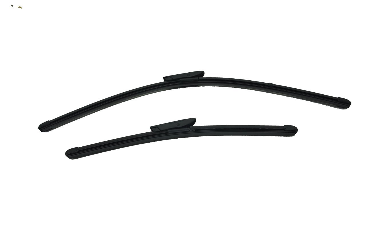 Silecek Süpürgesi Tk.Fluence-Megane III-Clio III