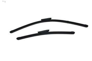 Silecek Süpürgesi Tk.Fluence-Megane III-Clio III