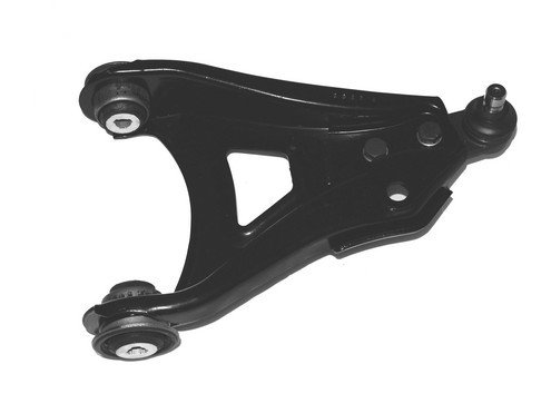 Salıncak Sağ Clio II-Kango II