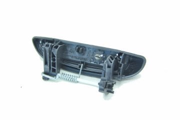 Dış Kapı Kolu Sol Clio 1998-2008 Arası