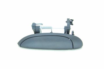 Dış Kapı Kolu Sol Clio 1998-2008 Arası