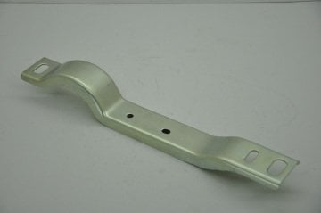 Şanzıman Traversi Slx Doğan-Şahin-Kartal