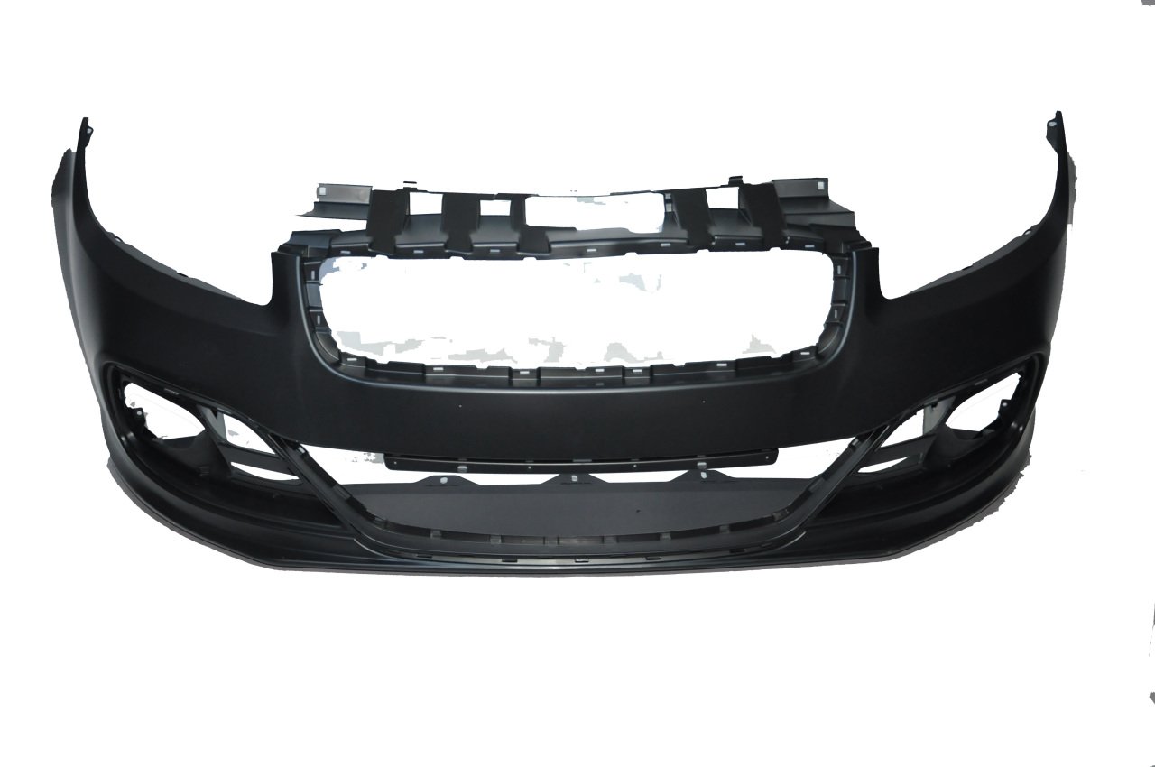 Tampon Ön Linea 2012 Sonrası