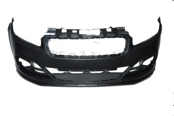 Tampon Ön Linea 2012 Sonrası