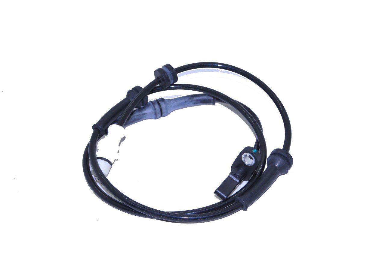 Fren Abs Kablosu Arka Albea-Palio