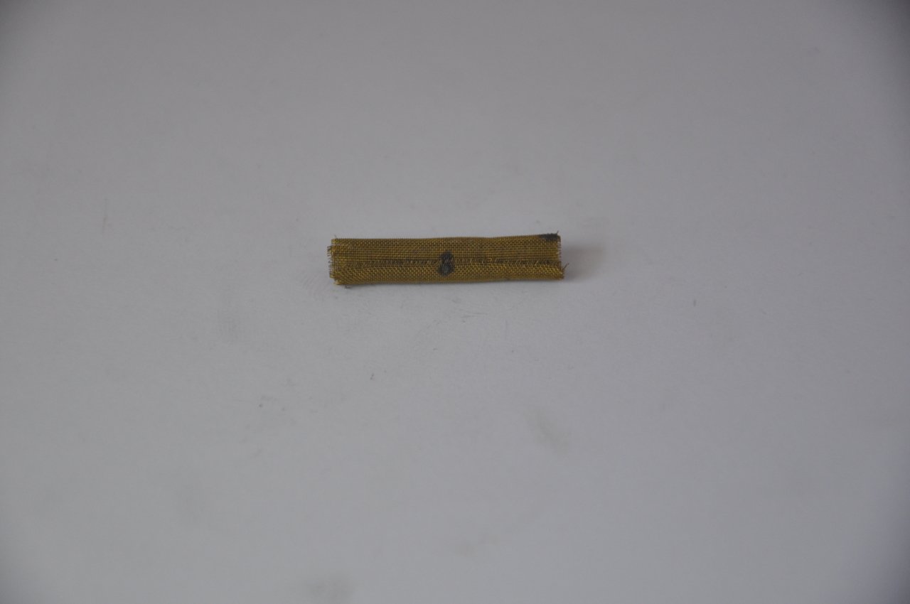 Karbüratör Süzgeci (Muhtelif)