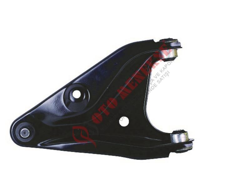 Salıncak Sağ Dacıa Logan 2006-2013 Arası