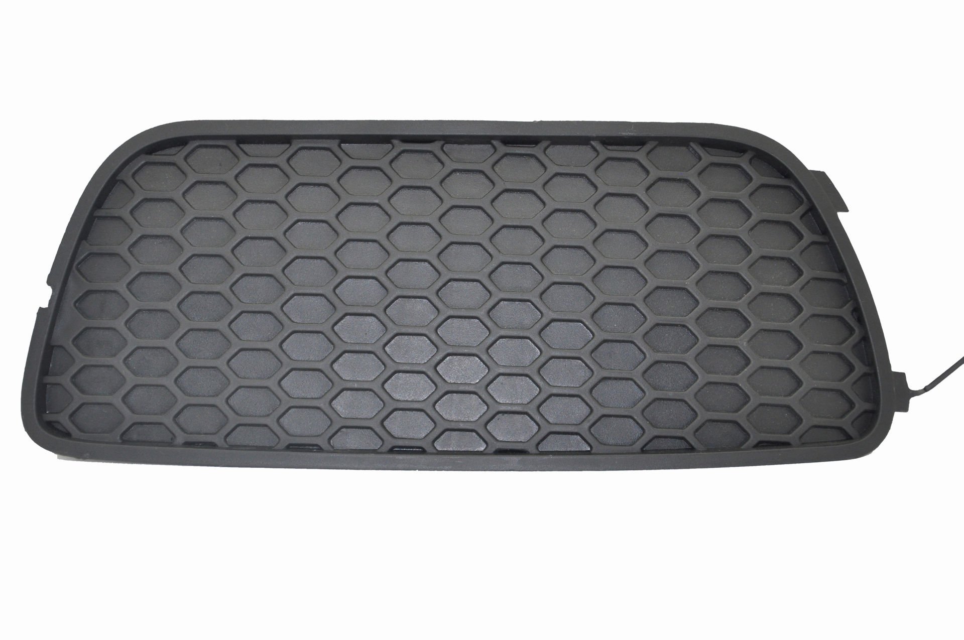 Tampon Ön Sis Kapağı Sağ (Sissiz) Albea-Palio 2006 Sonrası