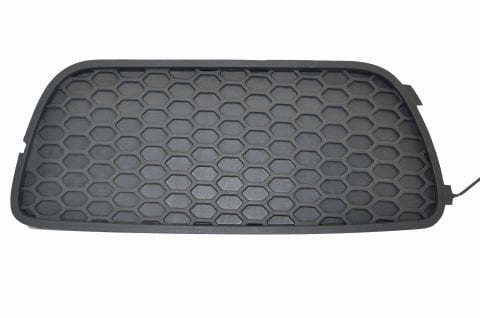 Tampon Ön Sis Kapağı Sağ (Sissiz) Albea-Palio 2006 Sonrası