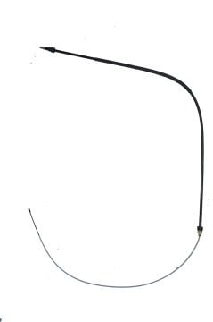 El Fren Teli Fluence