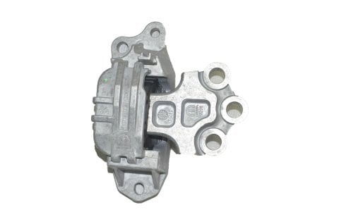 Motor Takozu Sağ Üst 1.4 Egea