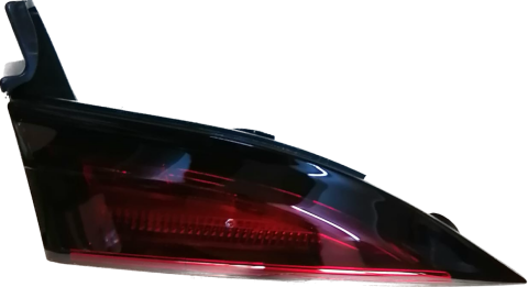 Stop Lambası İç Sol Egea Sedan (Ledli)