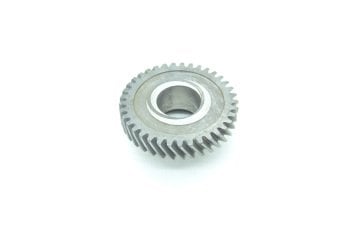 3.Vites Dişlisi R12 (4 Vites)
