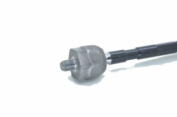 Rot Mili Dacıa Logan