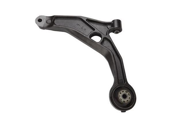 Salıncak Sol Freemont