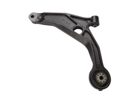 Salıncak Sol Freemont