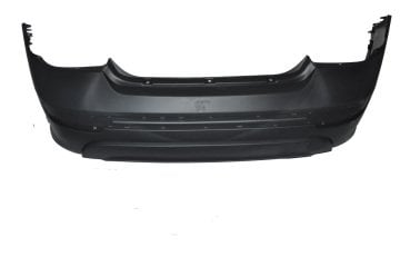 Tampon Arka Linea 2012 Sonrası (Park Sensörsüz)