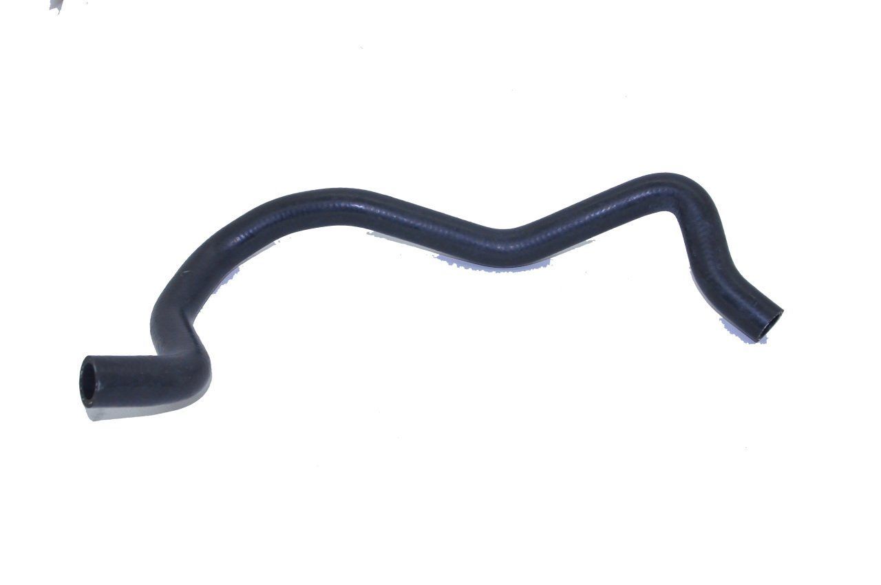 Kalorifer Hortumu 1.4-1.6 16 Valf Megane II