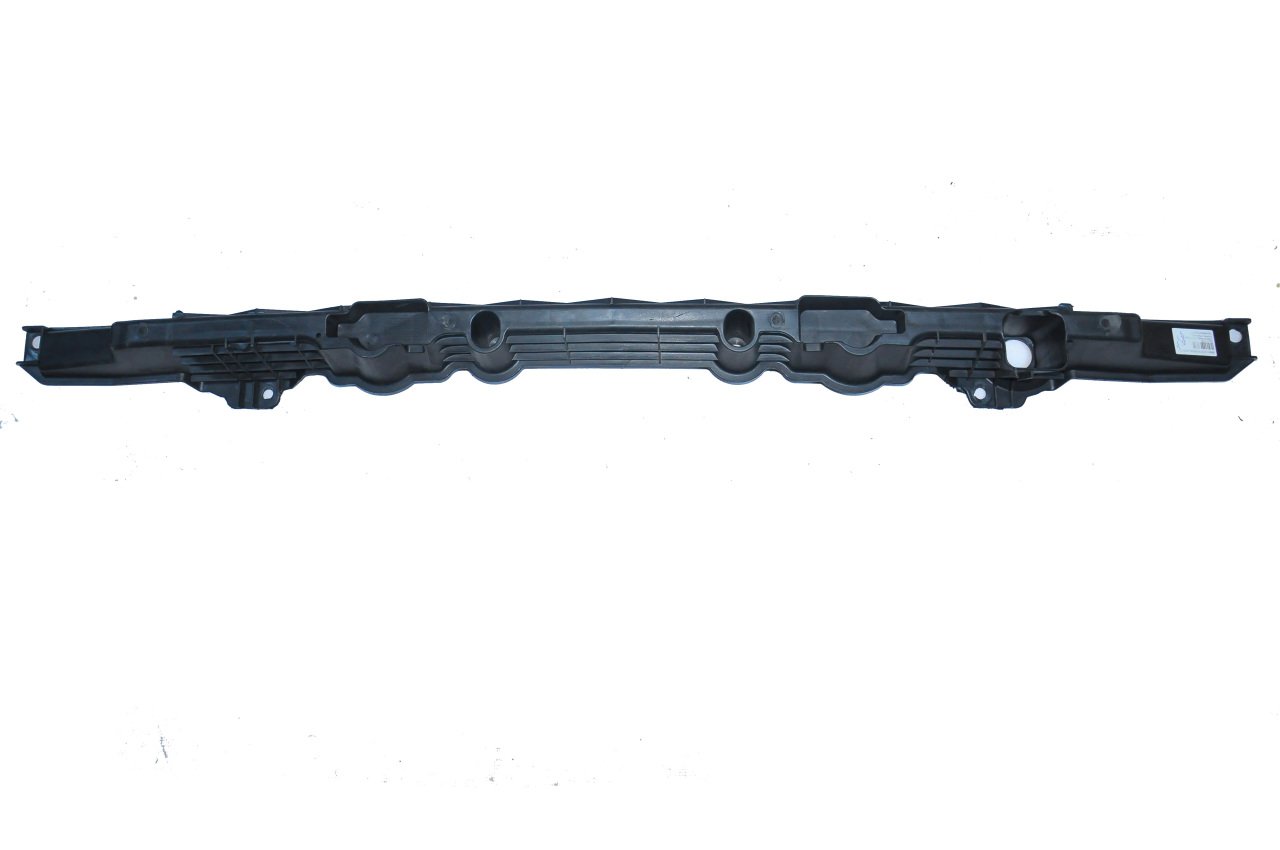 Tampon Arka Orta Ayağı Fiorino (Travers)