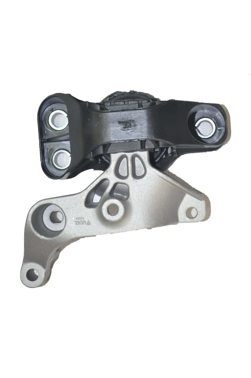 Motor Takozu Sağ 1.6 16 Valf Megane IV H4M