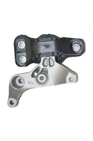 Motor Takozu Sağ 1.6 16 Valf Megane IV H4M
