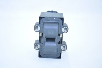 Ateşleme Bobini 1.4 Clio-Kango K7J-K7M