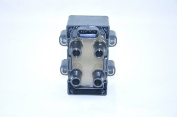 Ateşleme Bobini 1.4 Clio-Kango K7J-K7M