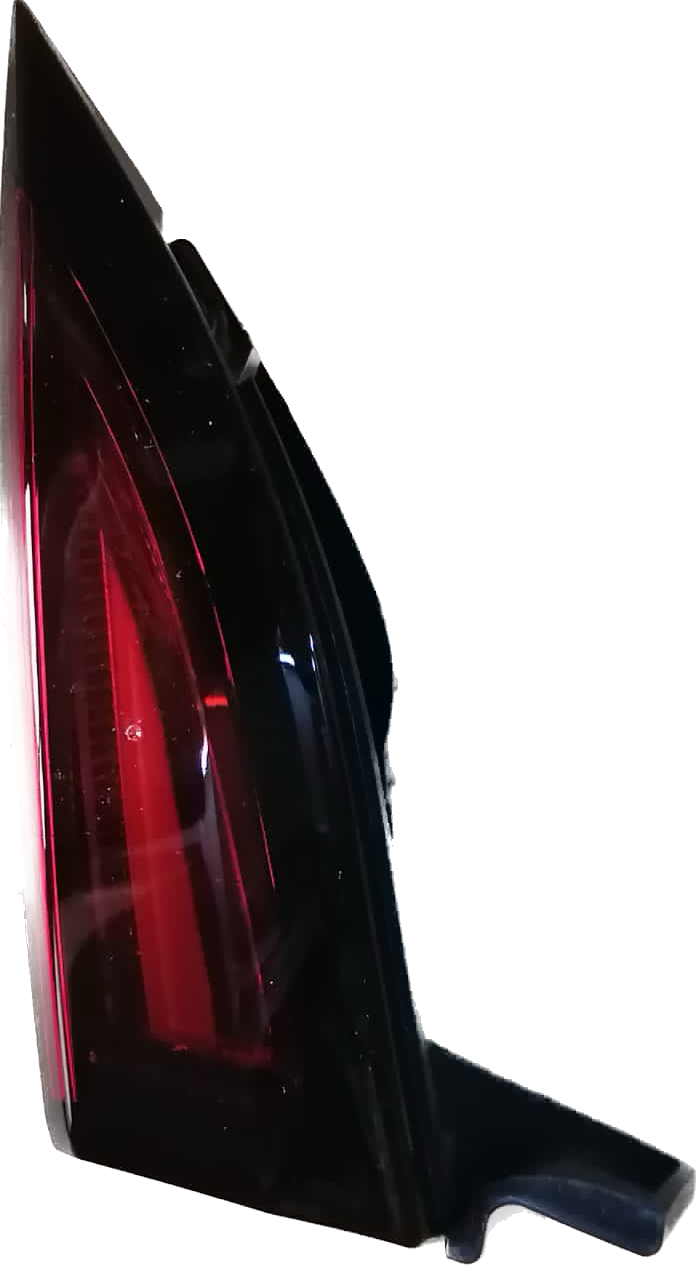 Stop Lambası İç Sağ Egea Sedan (Ledli)