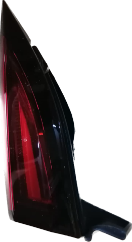 Stop Lambası İç Sağ Egea Sedan (Ledli)