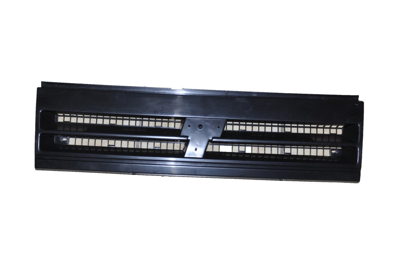 Panjur Ön İç Dış Tk.Slx Doğan-Şahin-Kartal (3 Izgara Çift Parça)