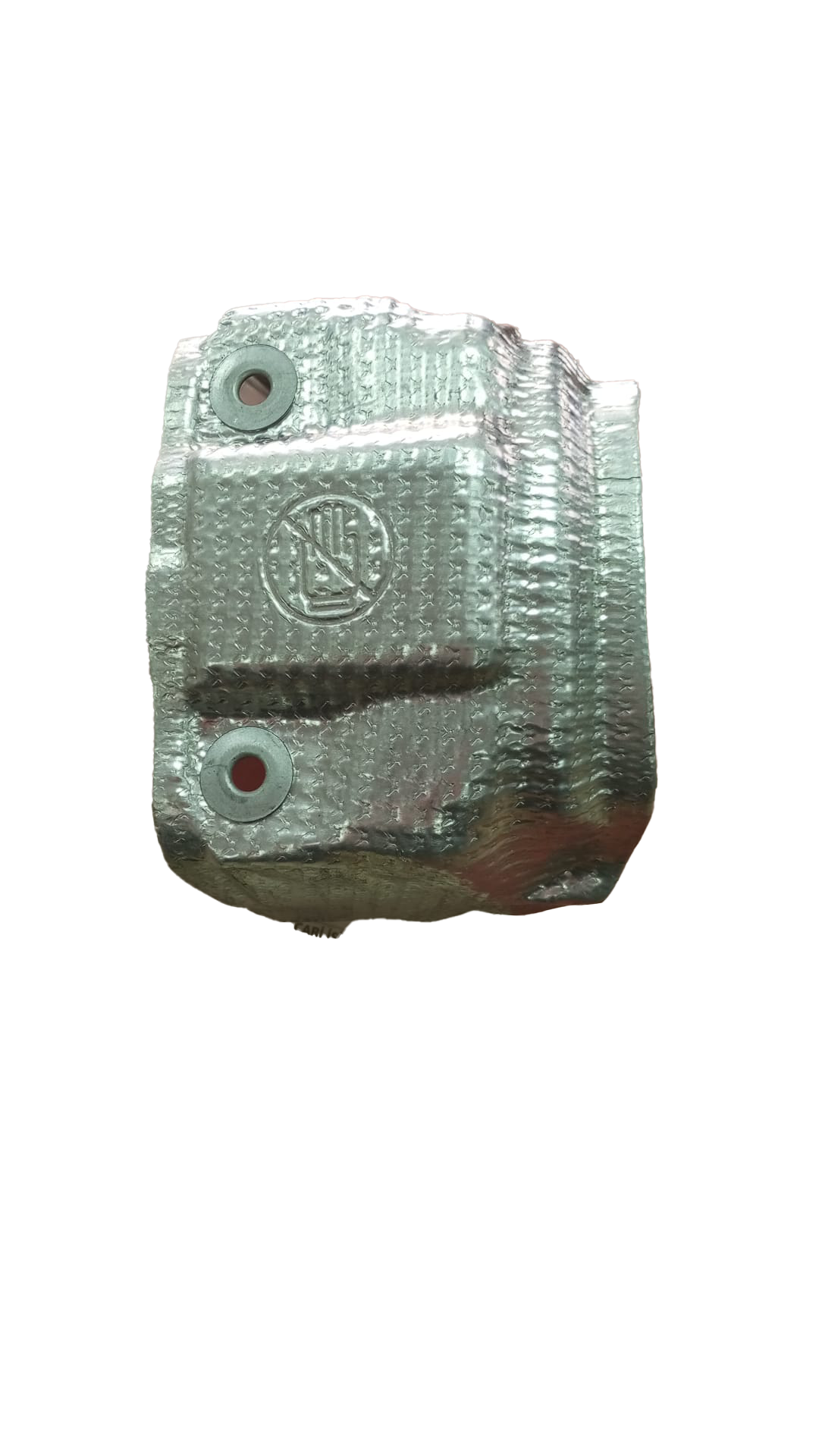 Turbo Muhafaza Sacı 1.3 Linea (Euro 5)