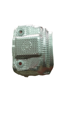 Turbo Muhafaza Sacı 1.3 Linea (Euro 5)