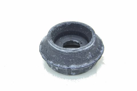 Amortisör Üst Takozu Ön Dacıa Logan-Dokker-Lodgy-Sandero II-Duster (4X2 Ön 4X4 Ön Arka)-Clio Symbol 2013 Sonrası