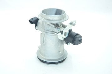 Kelebek Boğaz Kutusu 1.4-1.6 8 Valf Clio-Kango-Dacıa