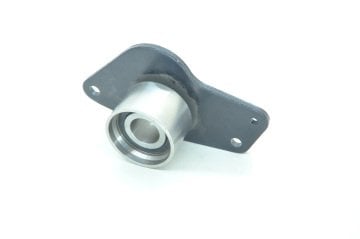 Triger Gergi Rulmanı 1.9 Kango-Expres (Büyük)