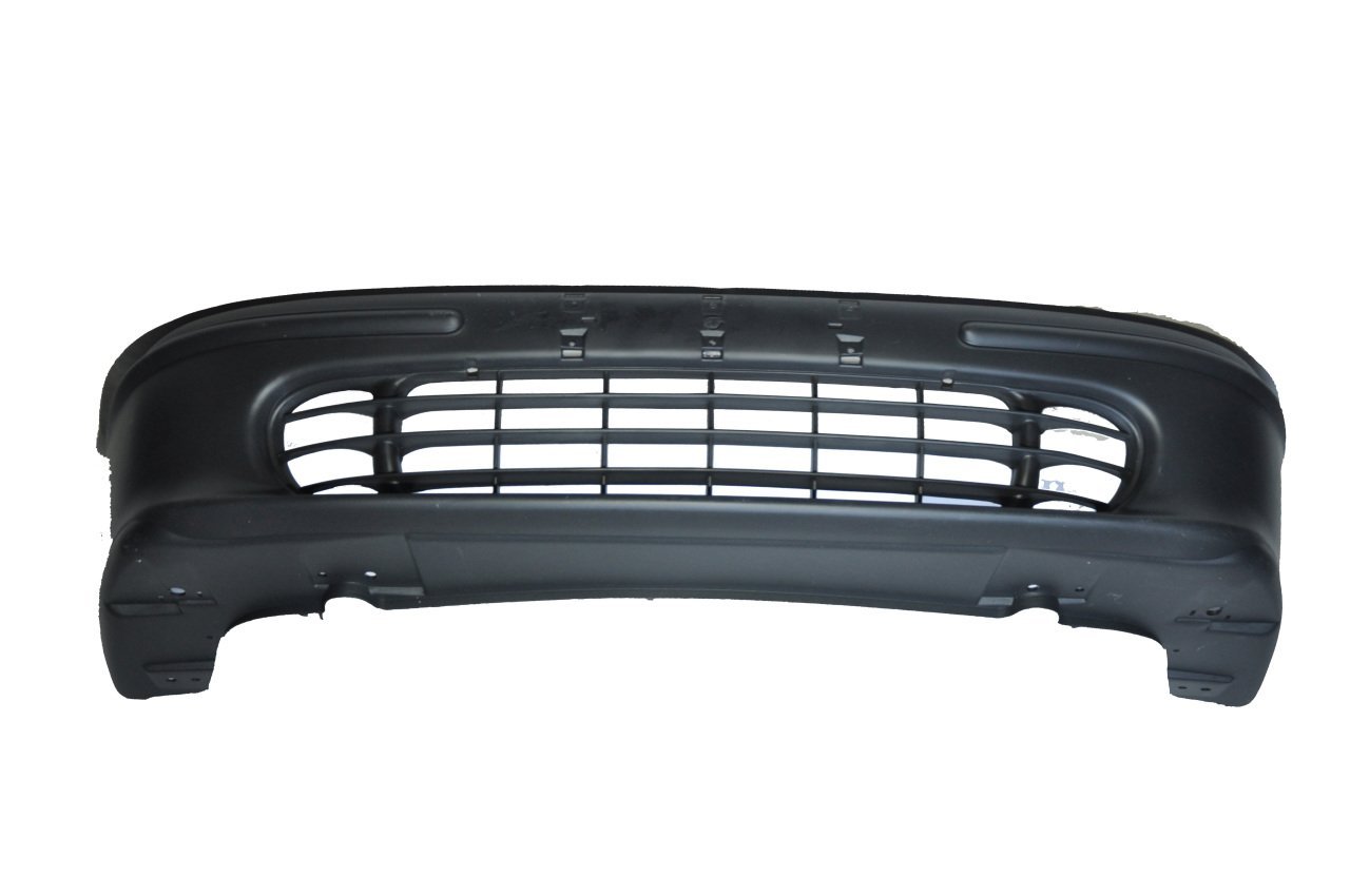 Tampon Ön Marea Sissiz