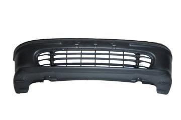 Tampon Ön Marea Sissiz