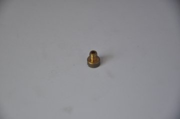 Karbüratör Memesi Şahin (Solex 117)