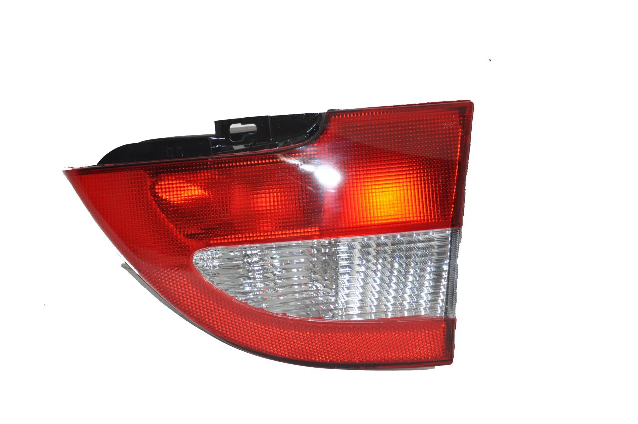 Stop Lambası Sağ İç Megane 1999-2002 Arası
