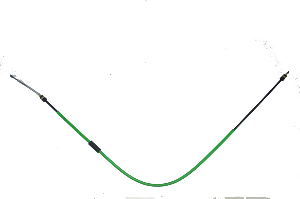 El Fren Teli Sağ Clio IV