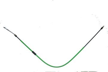 El Fren Teli Sağ Clio IV