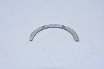 Motor Krank Ay Yatak 2.0 Jtd Doblo-Bravo