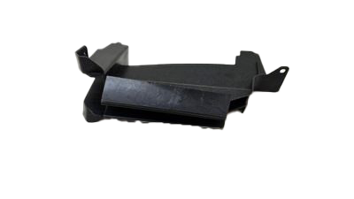 Tampon Ön İç Destek Havalandırma Bakaliti Sol Sandero II-Stepway 2017 Sonrası