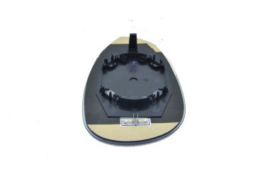 Ayna Camı Sol Linea-Grande Punto (Isıtmalı)